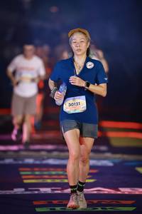 BIB: 
                            <button type="button" onclick="openModal(25218796)" class="btn btn-primary btn-sm float-right btn-popup" data-toggle="modal" data-target=".modal-high-quality">
                        <i class="fas fa-shopping-cart"></i> Add to Cart
                    </button>
                                            <button type="button" onclick="isThisMe(25218796, true)" class="btn btn-success btn-sm float-right btn-popup btn-isme hidden" data-toggle="tooltip" data-placement="bottom" title="นี่คือรูปของคุณใช่ไหม คลิกที่นี่เพื่อเอาเข้าอัลบั้ม">
                        <i class="fas fa-plus"></i> Add to album
                    </button>
                    <button type="button" onclick="isThisMe(25218796, false)" class="btn btn-warning btn-sm float-right btn-popup btn-isnotme hidden">
                        <i class="fas fa-ban"></i> Remove from album
                    </button>